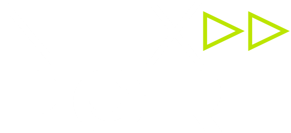 logomain-1.png